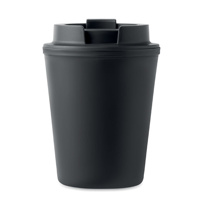 TRIDUS - PP beker 300 ml