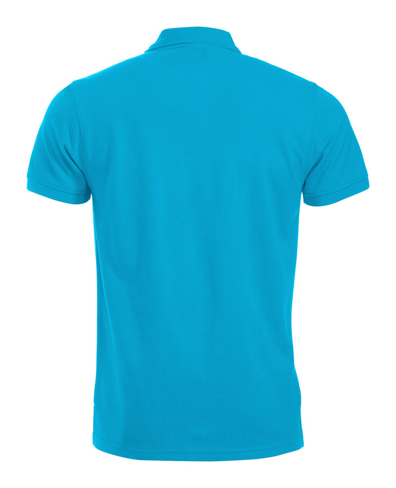 Clique - Manhattan Turquoise 3XL