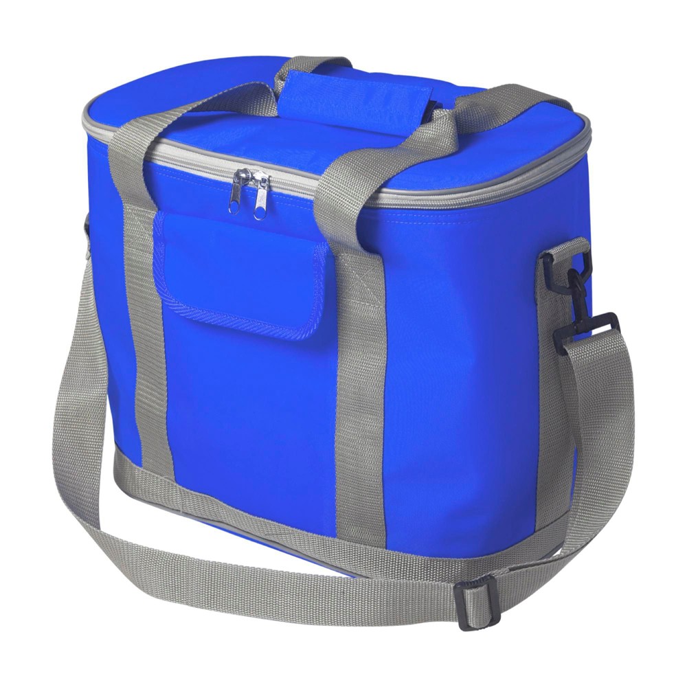Koeltas Juno | 21,5 l