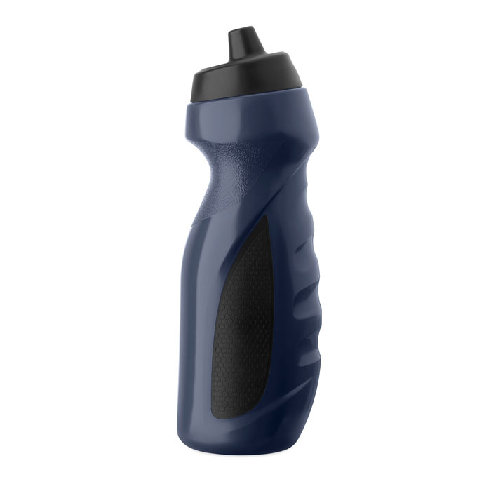 FERSK - Sport drinkfles 700ml
