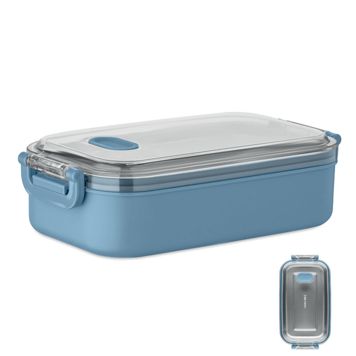 HOAGIE - PP lunchbox