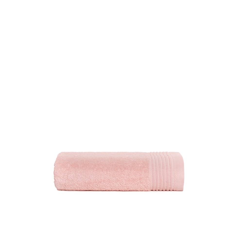 Deluxe Towel 60 - Zalm