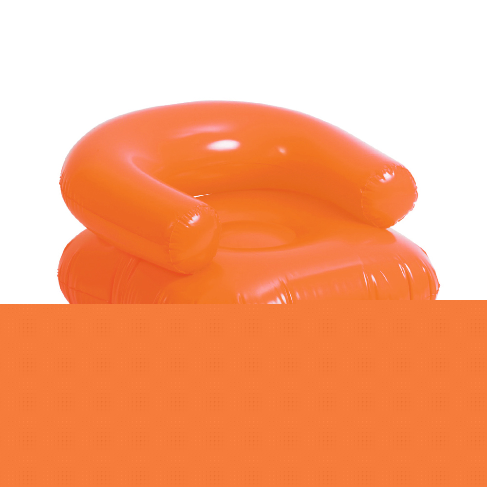 Armstoel Reset - NARA