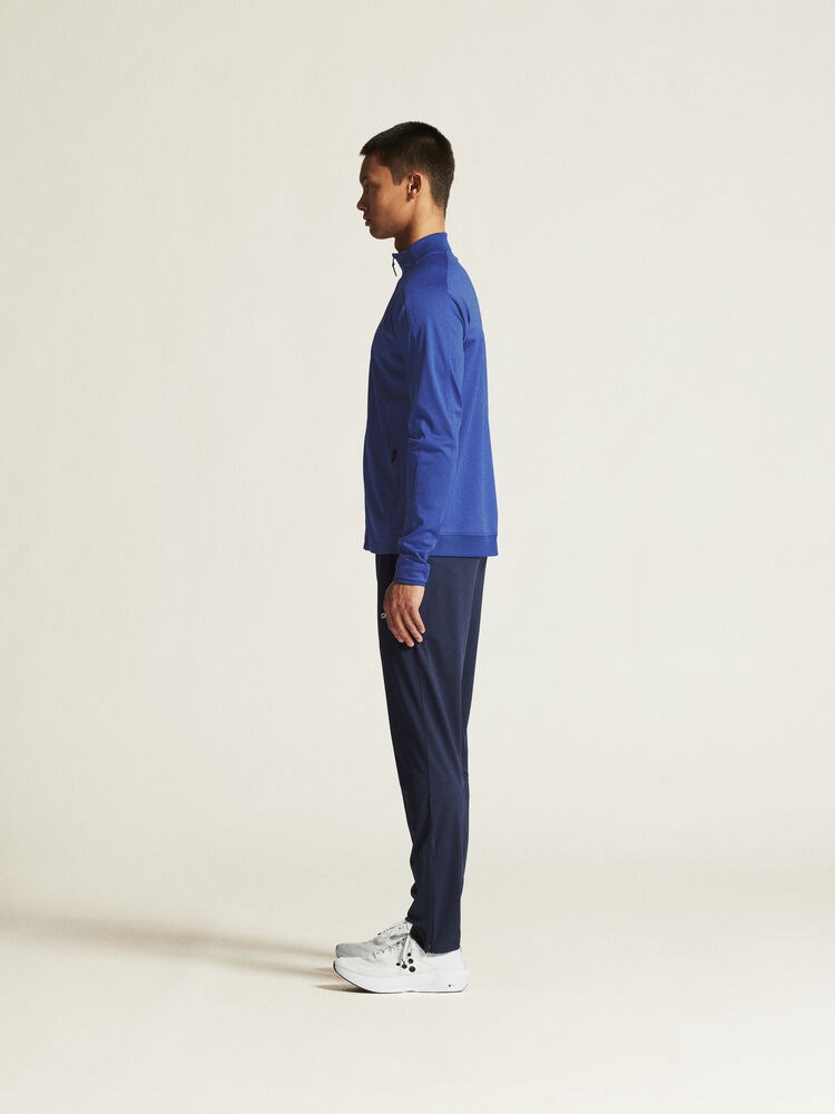 Craft - Evolve 2.0 Pants M Navy 3XL