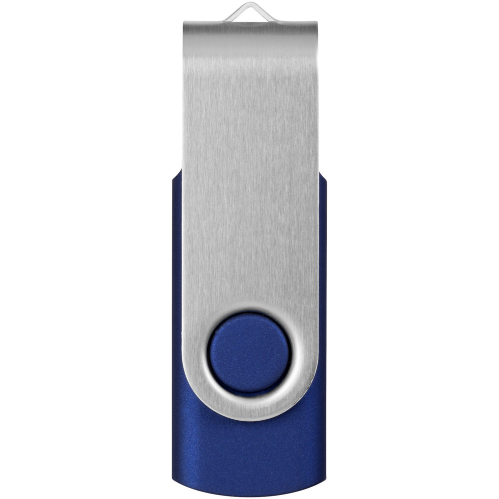 Rotate-basic USB 2GB
