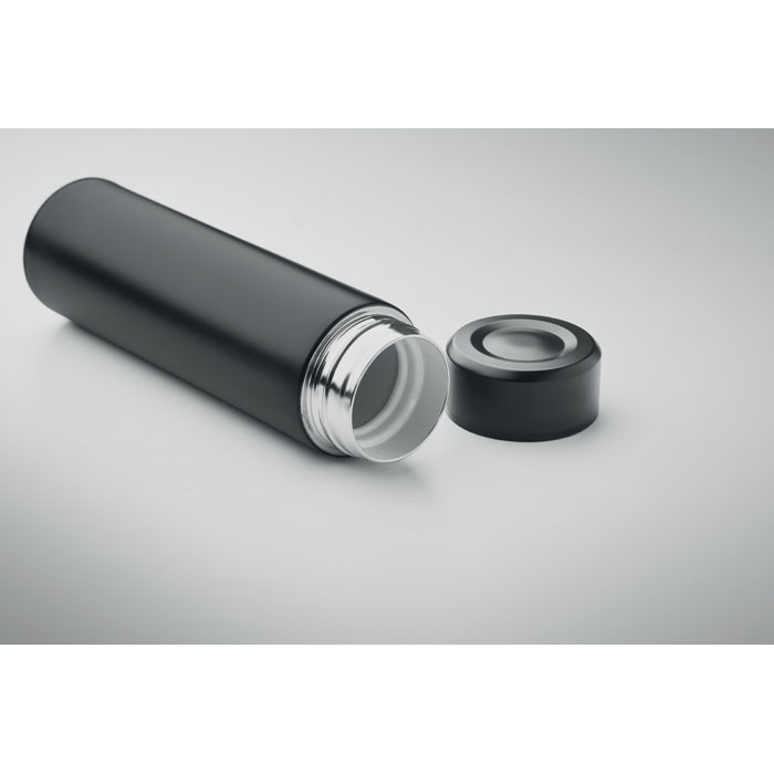 NUNAVUT - Fles keramische coating 420ml