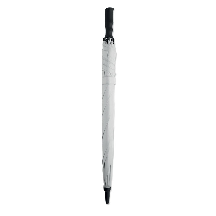 AMBOLI - 23" windbestendige paraplu