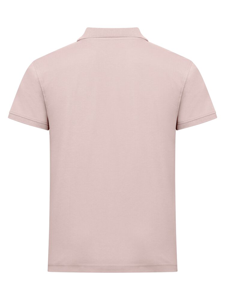Clique - Classic Lincoln S/S Candy Roze M