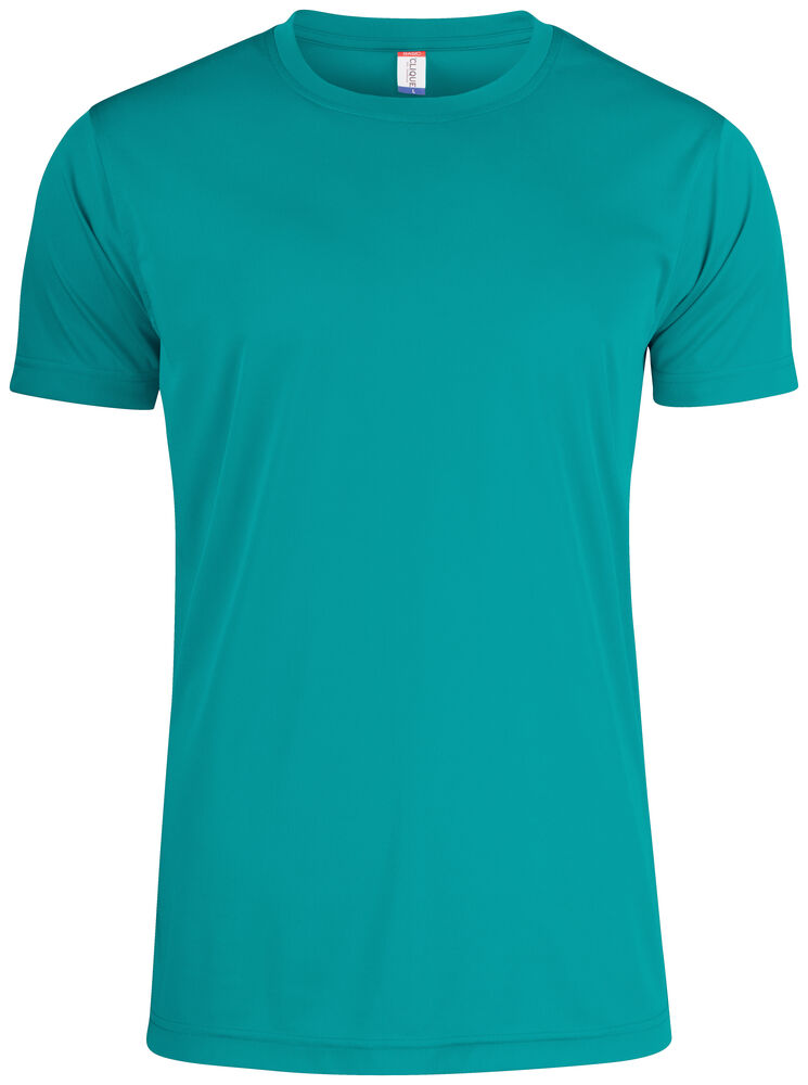 Clique - Basic Active-T - Lagoon