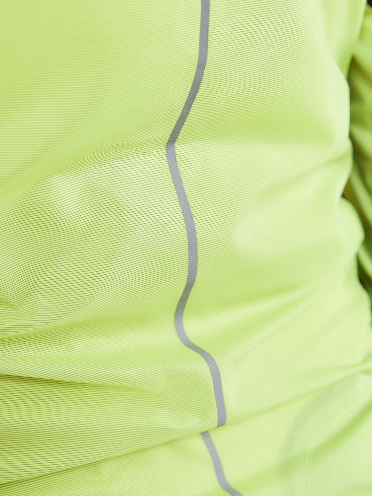Craft - ADV Essence Light Wind Jacket W Flumino L