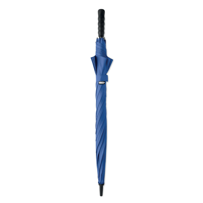 LLUVIA - 27 inch windbestendige paraplu