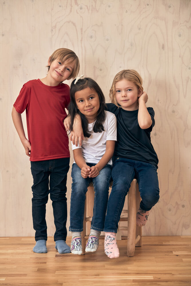 Clique - Basic Active-T Junior
