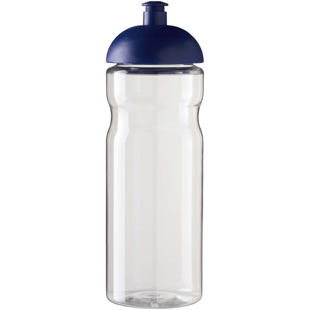 H2O Active® Eco Base 650 ml sportfles met koepeldeksel