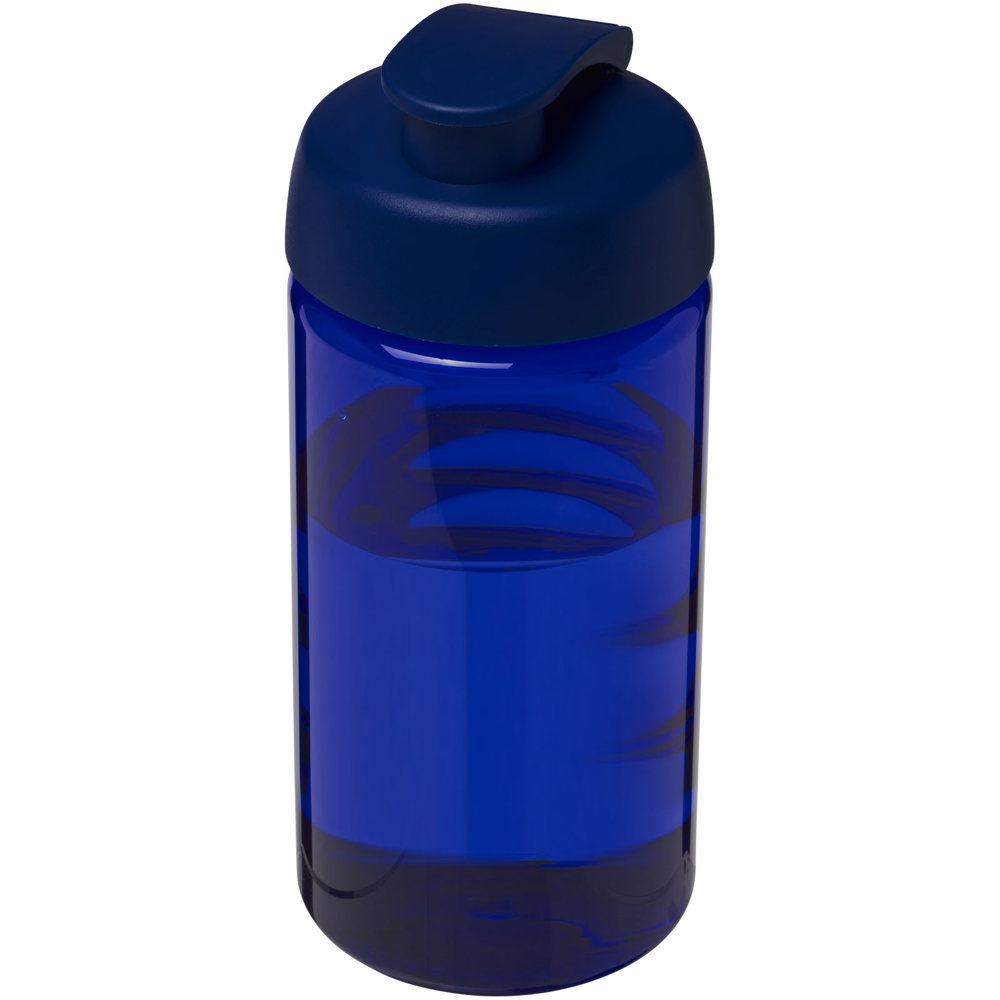 H2O Active® Bop 500 ml sportfles met flipcapdeksel