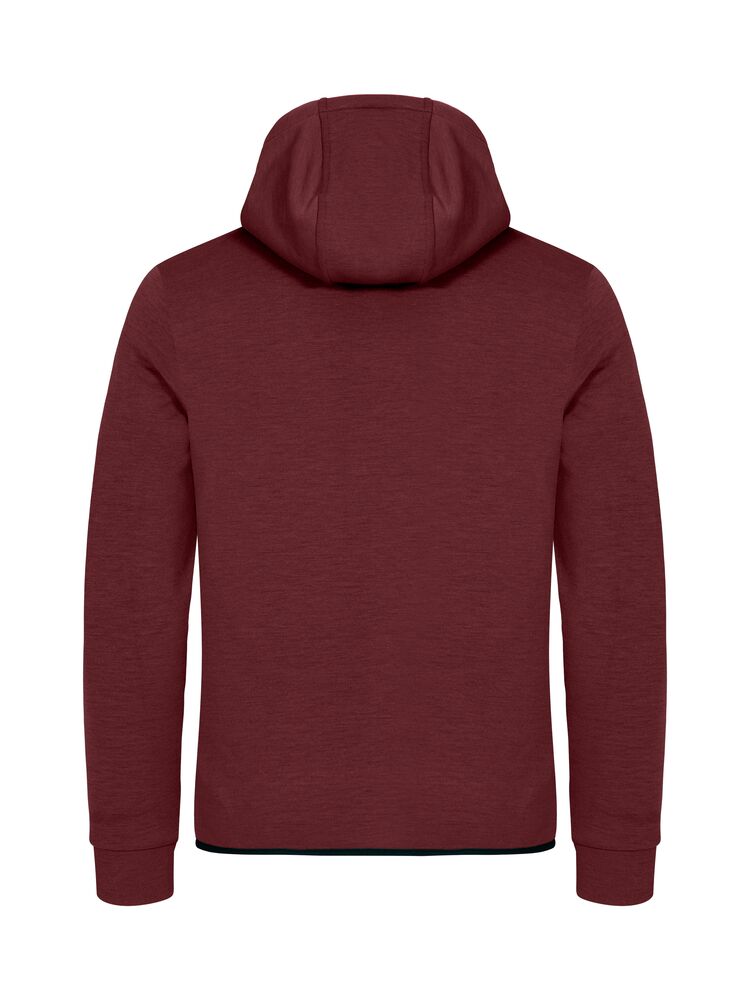 Clique - Hayden Bordeaux L