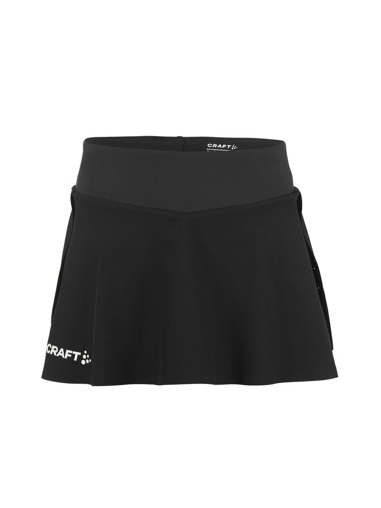 Craft - Ability Skirt Jr