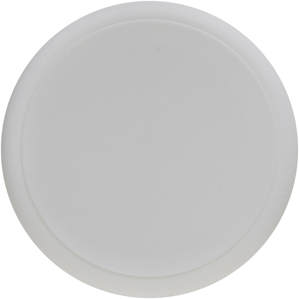 H2O Active® Eco Tempo waterfles van 700 ml met schroefdop