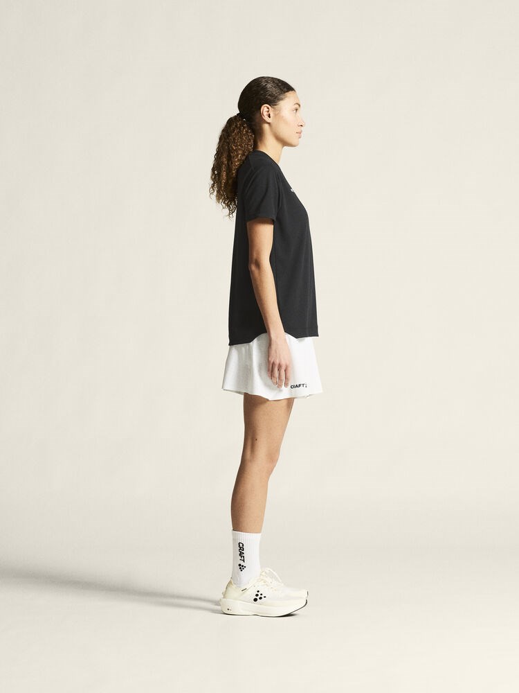Craft - Ability Skirt W White S