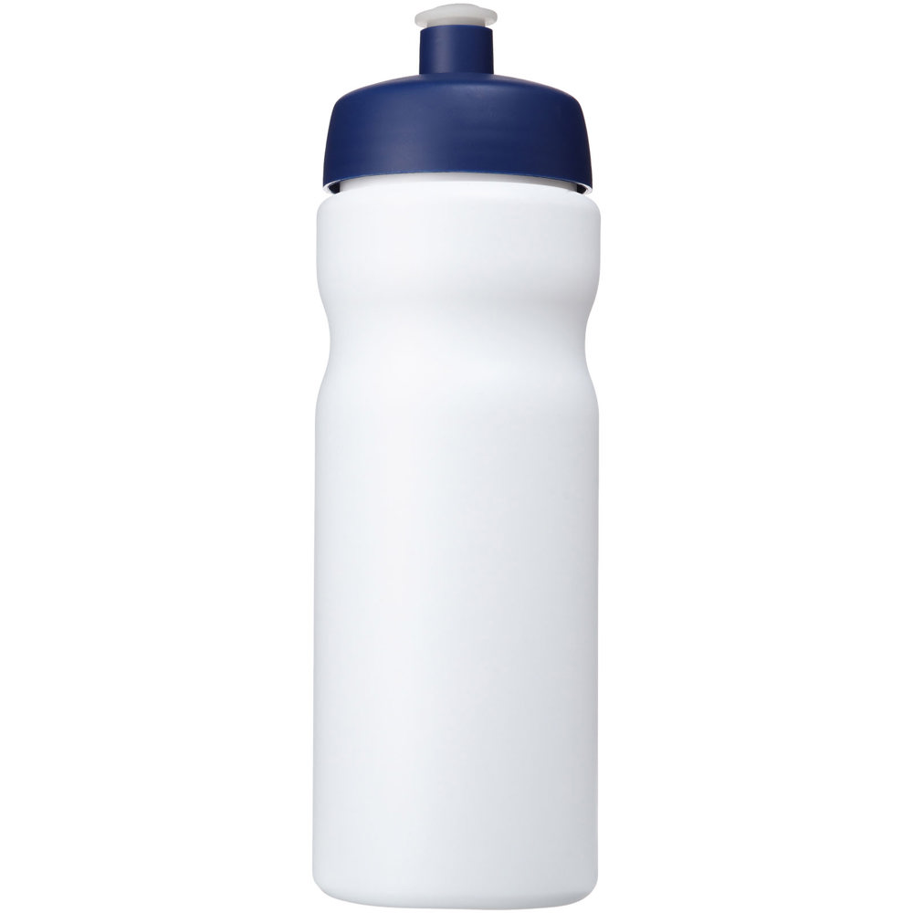 Baseline® Plus 650 ml sportfles