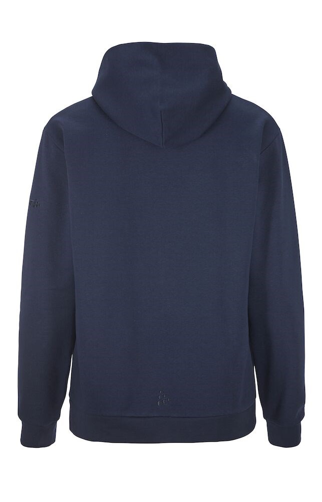 Craft - Community 2.0 Hoodie M Navy L