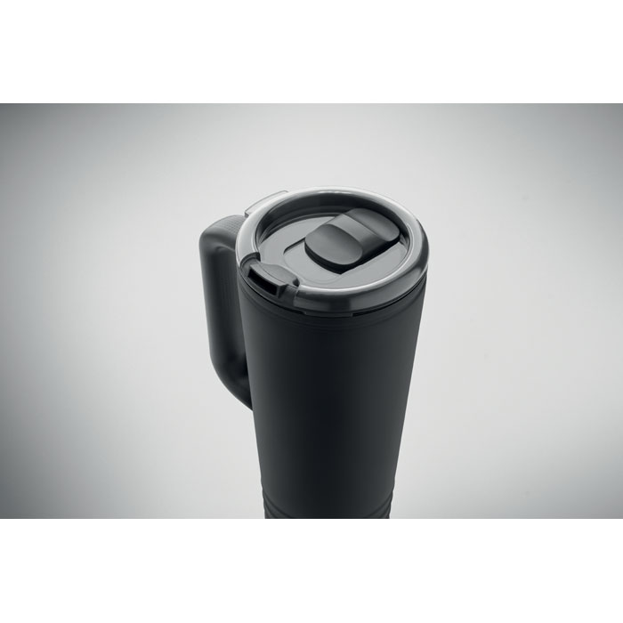 HOWLER CUP - Dubbelwandige beker 700ml.