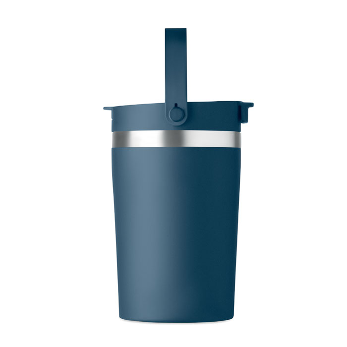 COZYCUP - Dubbelwandige beker 350ml