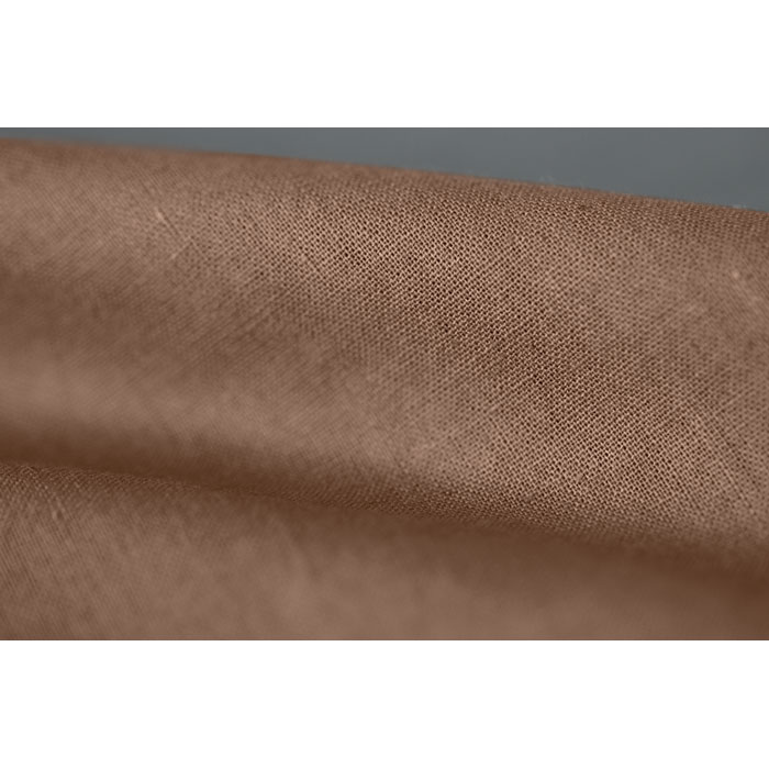 COTTONEL COLOUR + - Katoenen boodschappentas
