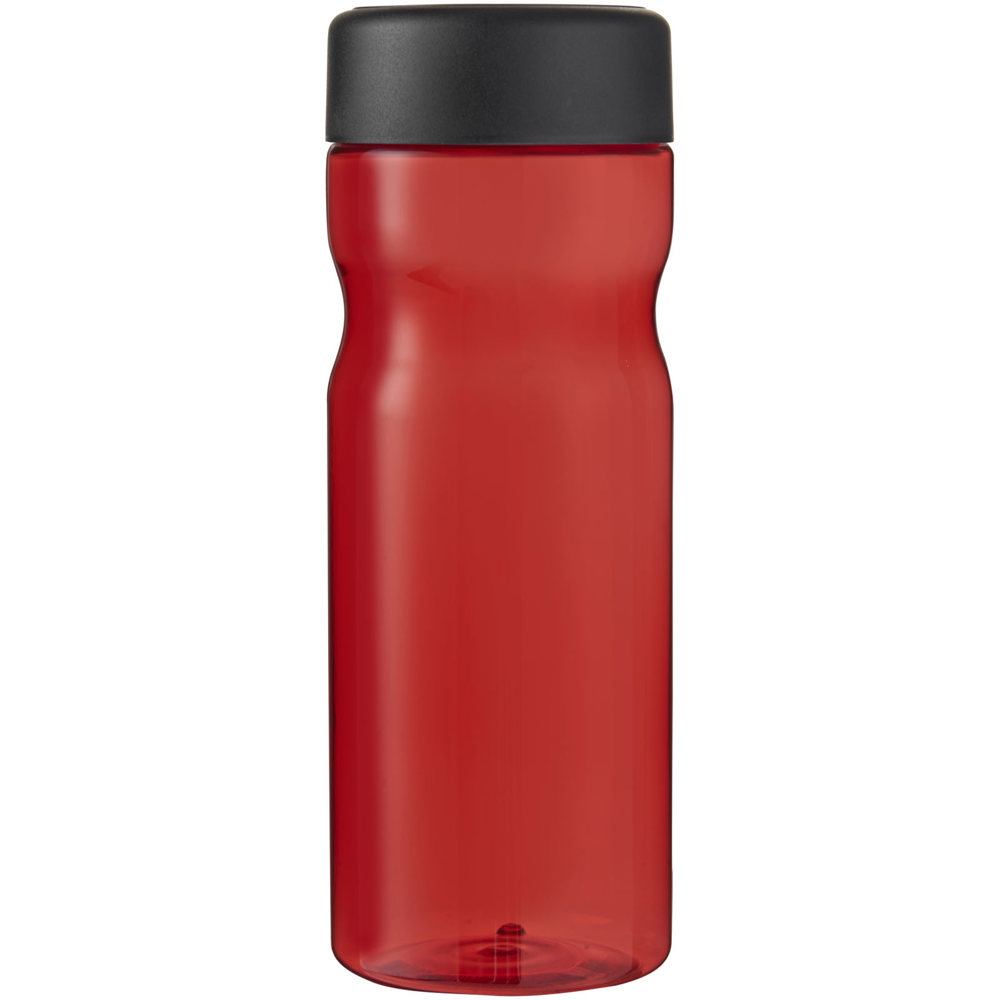 H2O Active® Base Tritan™ 650 ml sportfles met schroefdeksel 