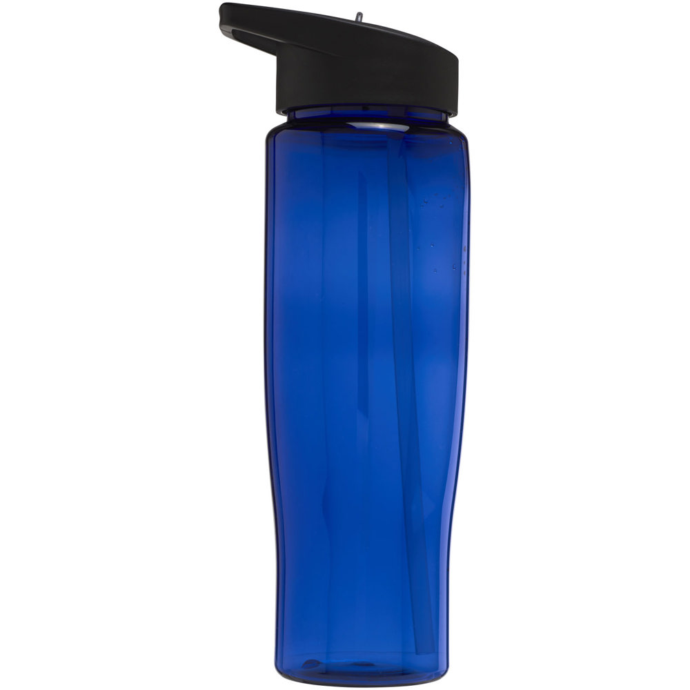 H2O Active® Tempo 700 ml sportfles met fliptuitdeksel