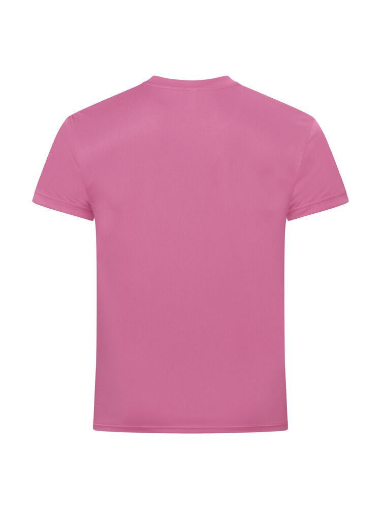 Clique - Basic Active-T Active Roze S