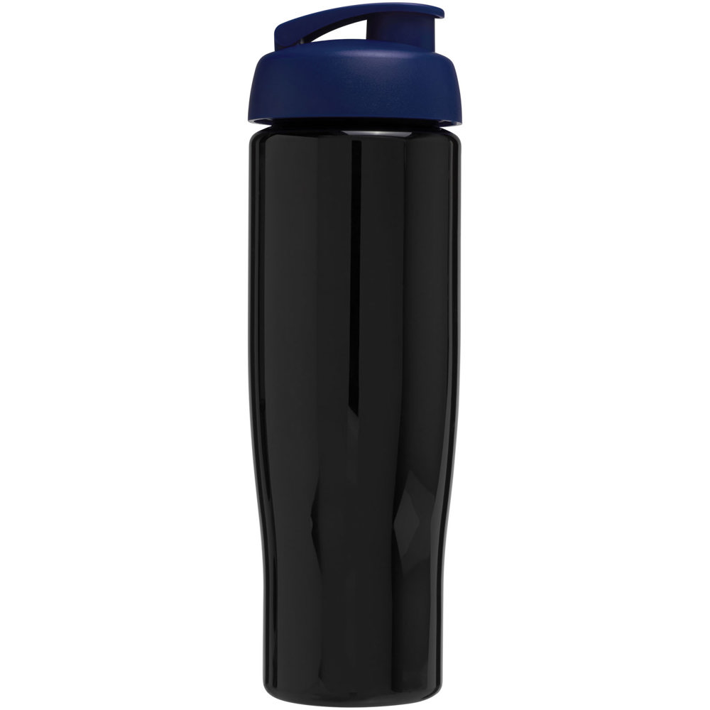H2O Active® Tempo 700 ml sportfles met flipcapdeksel