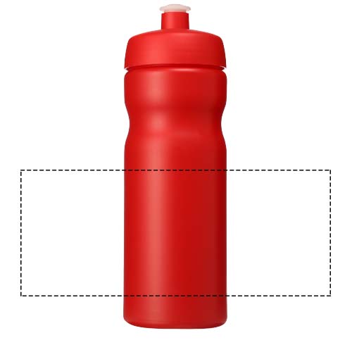 Baseline® Plus 650 ml sportfles