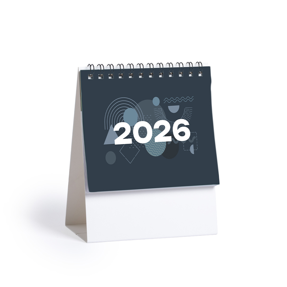 Kalender Ener