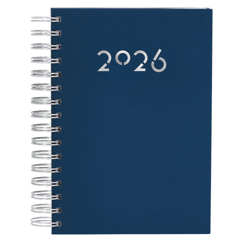 Agenda Witrex - MAR