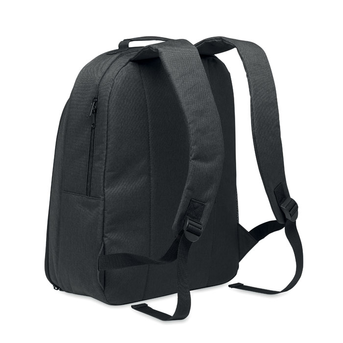 COOLPACK - 300D RPET Koelrugzak