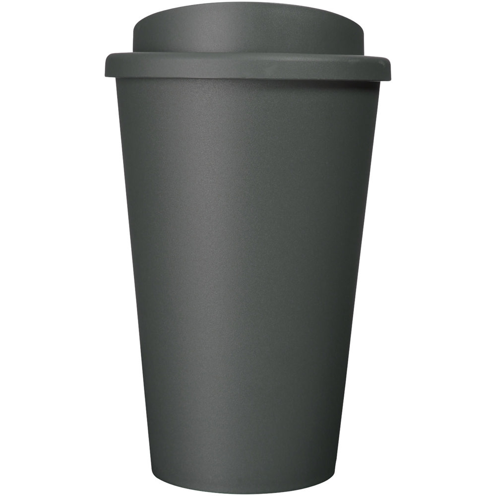 Americano® 350 ml geïsoleerde beker