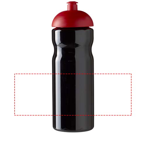H2O Active® Base 650 ml bidon met koepeldeksel