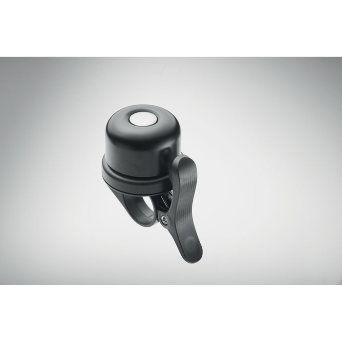 RINGSMART - Apple® smart finder fietsbel