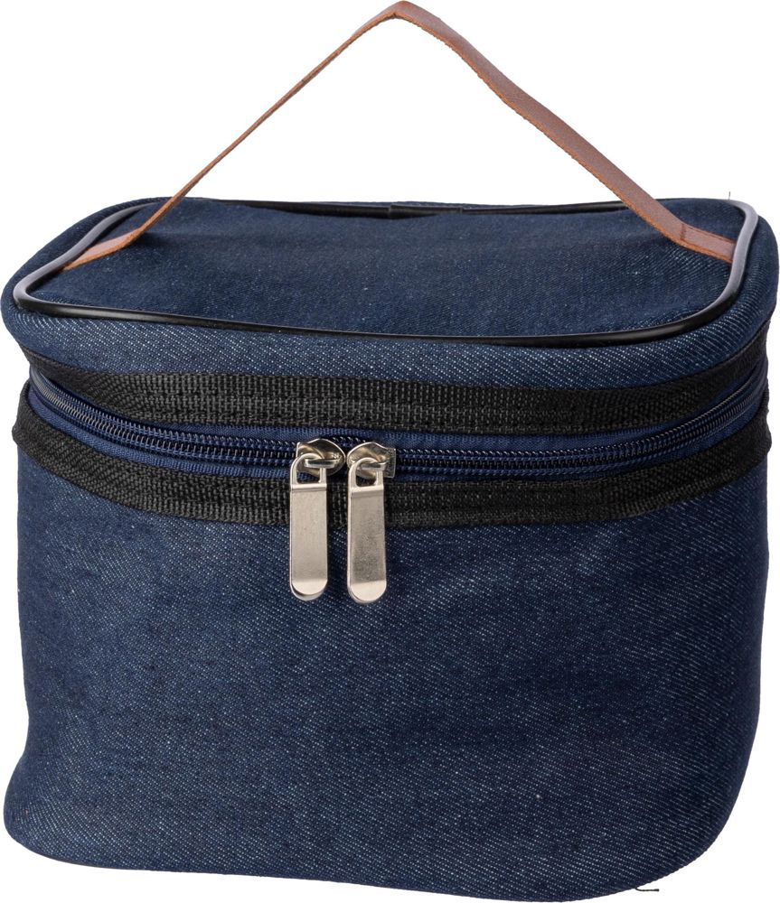 Denim koeltas Franz