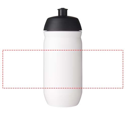 HydroFlex™  knijpfles van 500 ml