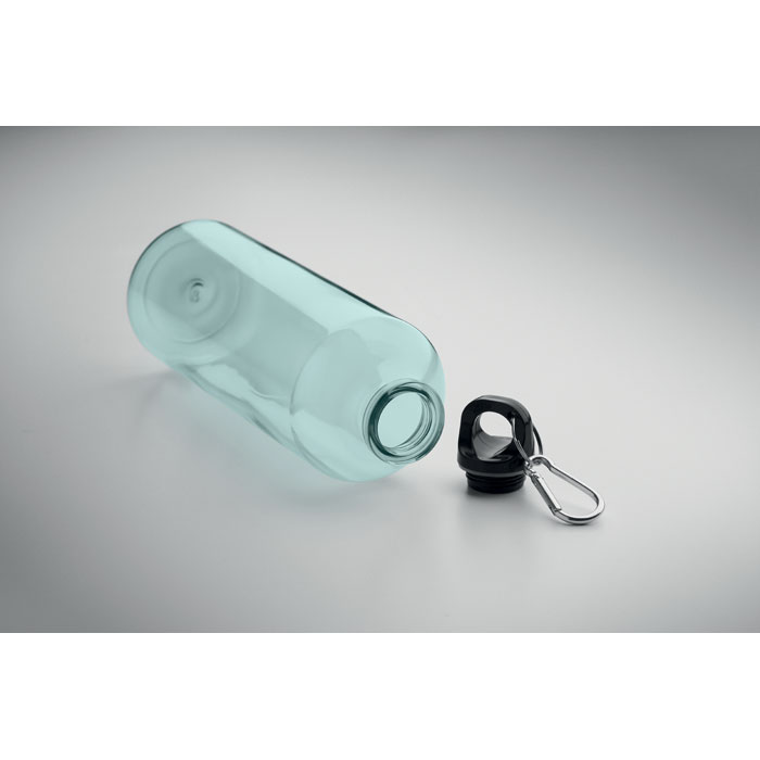 MOSS RE750 - RPET fles 750ml