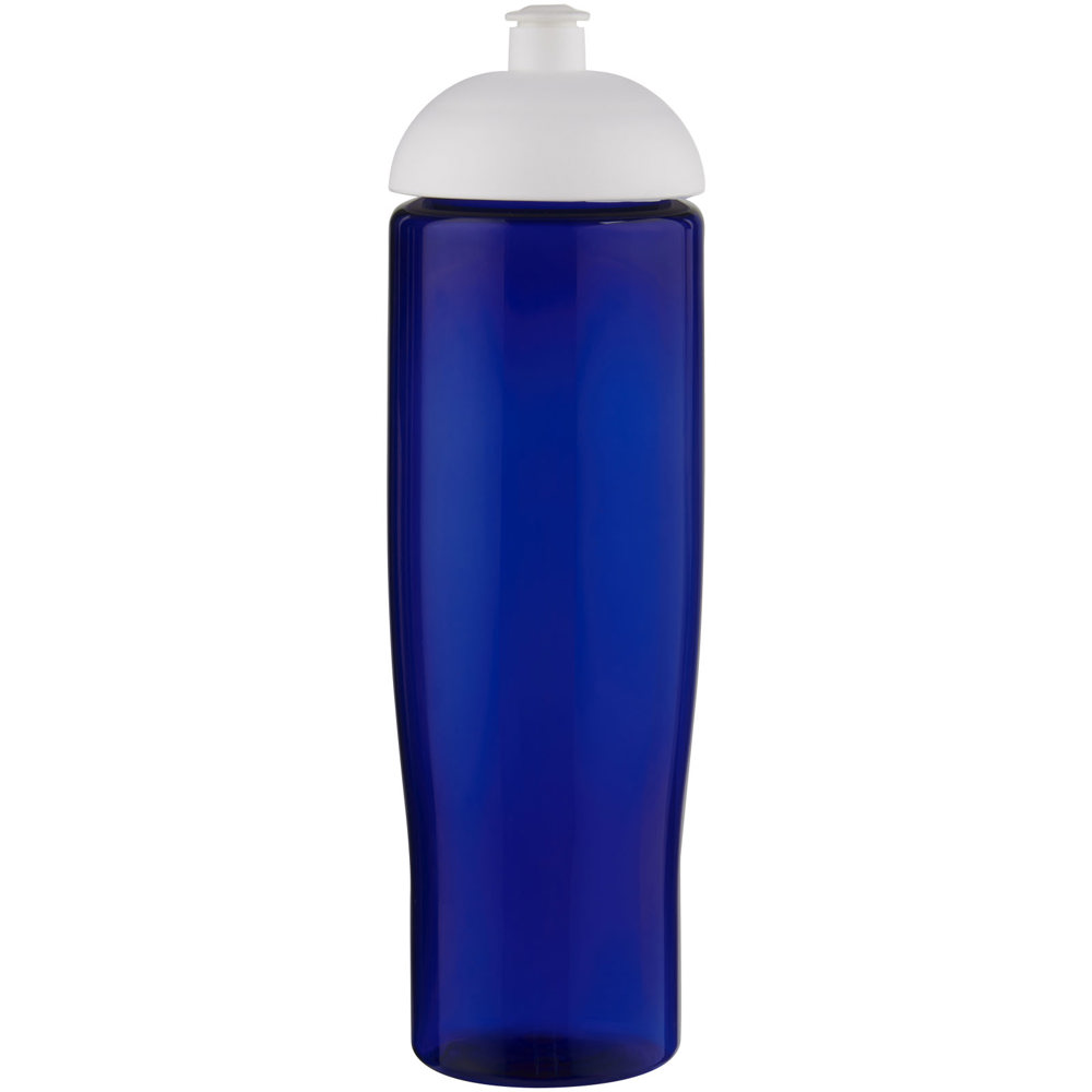H2O Active® Eco Tempo drinkfles van 700 ml met koepeldeksel