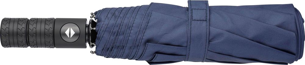 rPET 190T paraplu Kameron