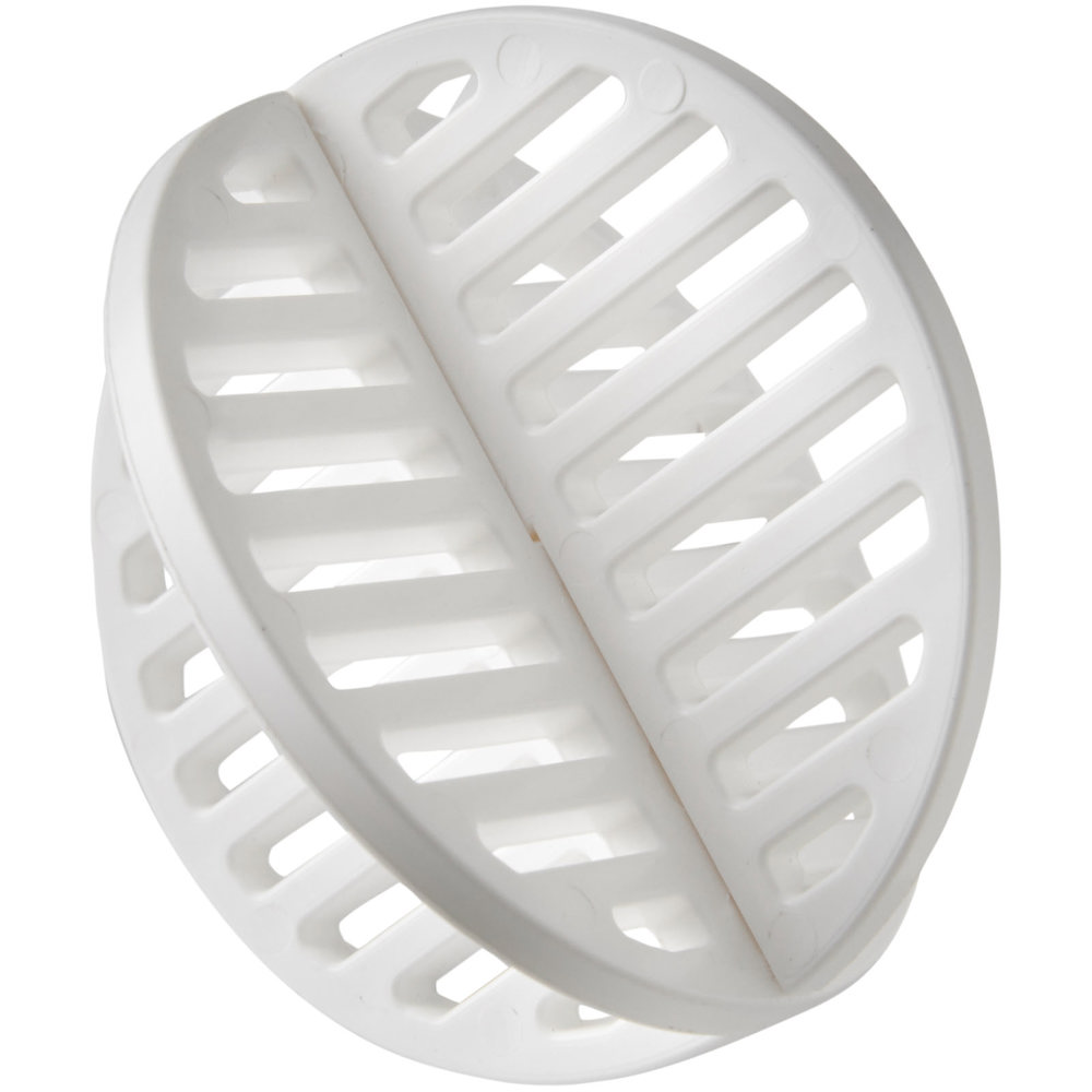 Baseline® Plus 650 ml sportfles met shaker bal