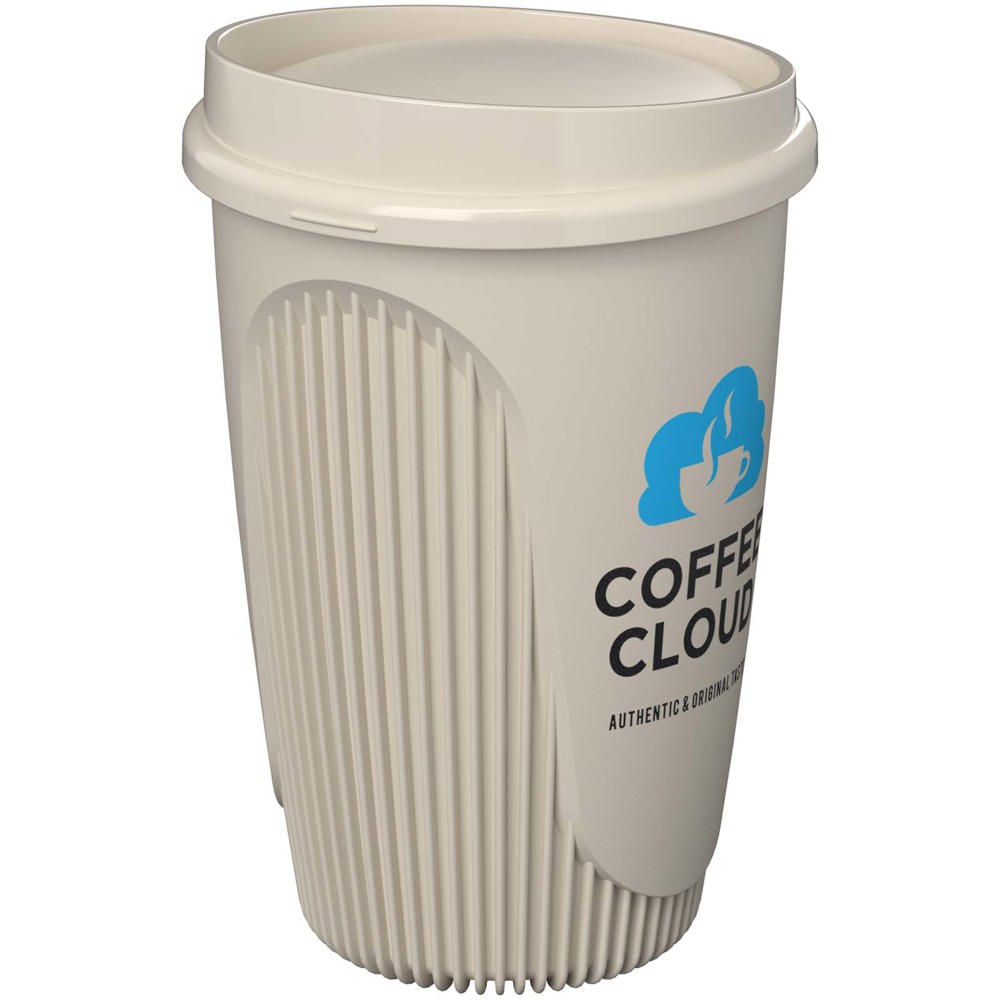 Alto POP 350 ml beker
