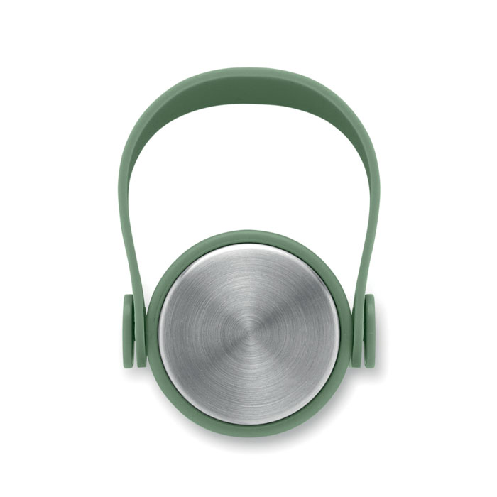 SVALUR - Enkelwandige fles 500ml