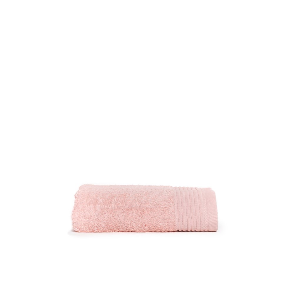 Deluxe Towel 50 - Zalm