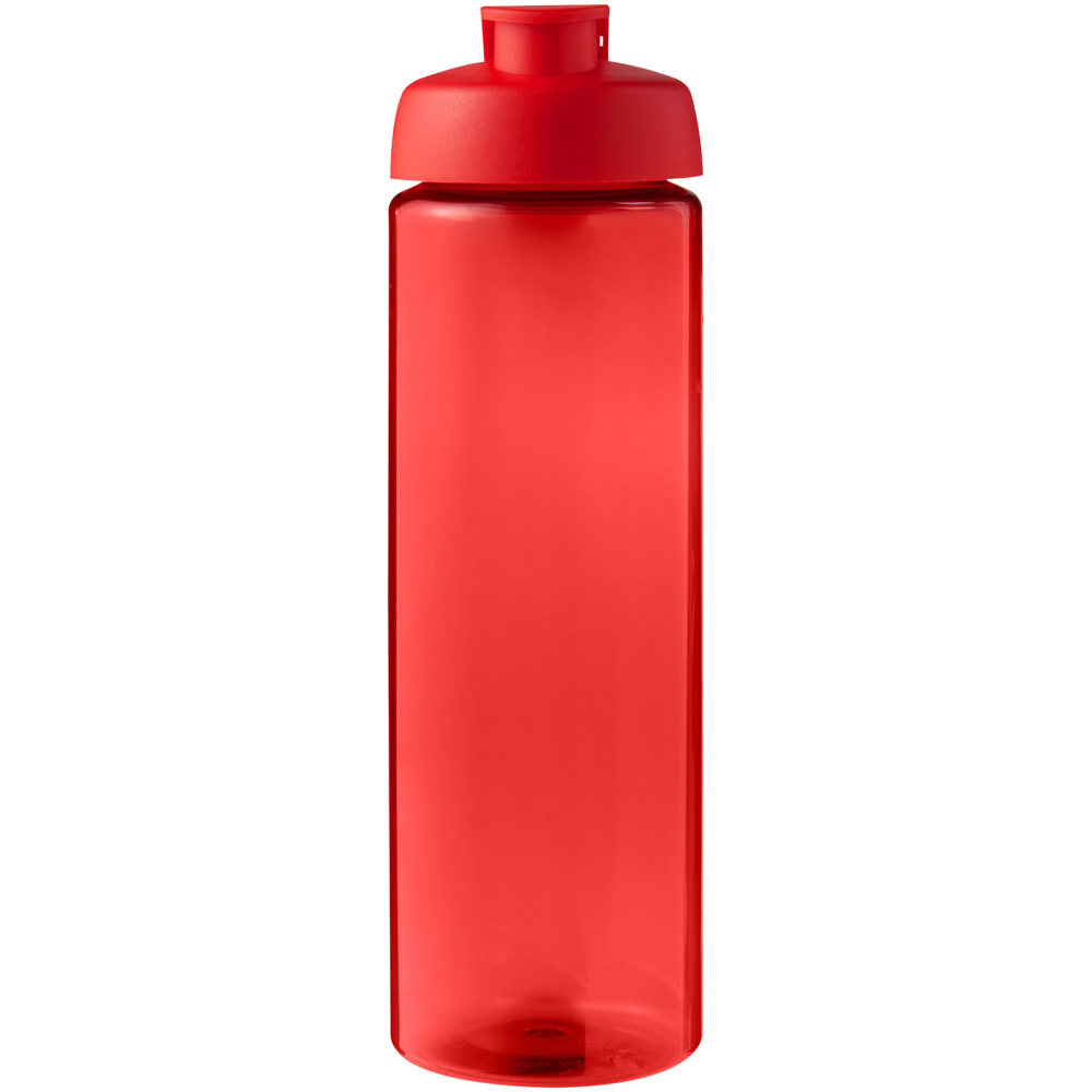 H2O Active® Eco Vibe 850 ml drinkfles met klapdeksel