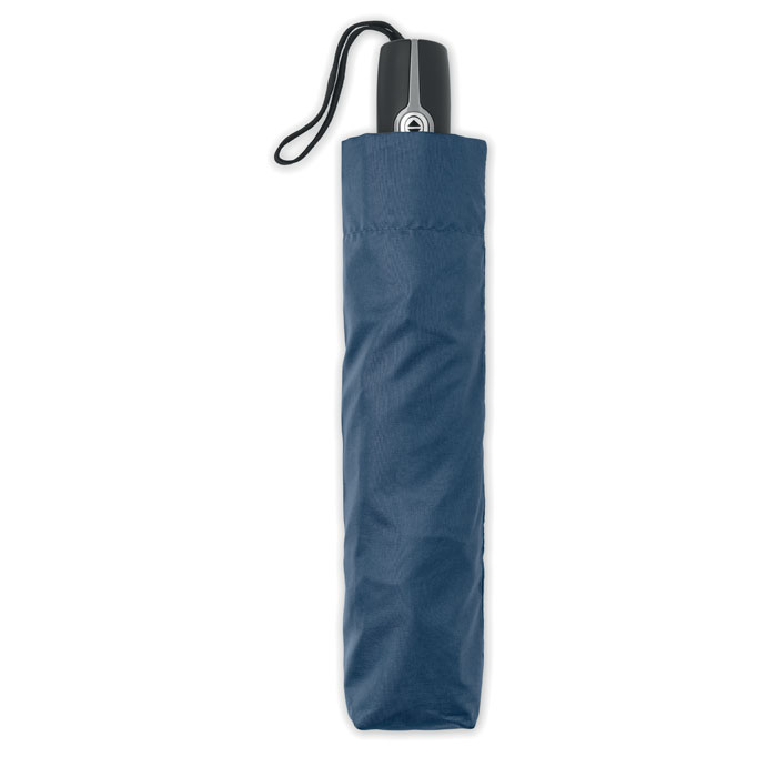 ROCHESTER - Windbestendige 27 inch paraplu