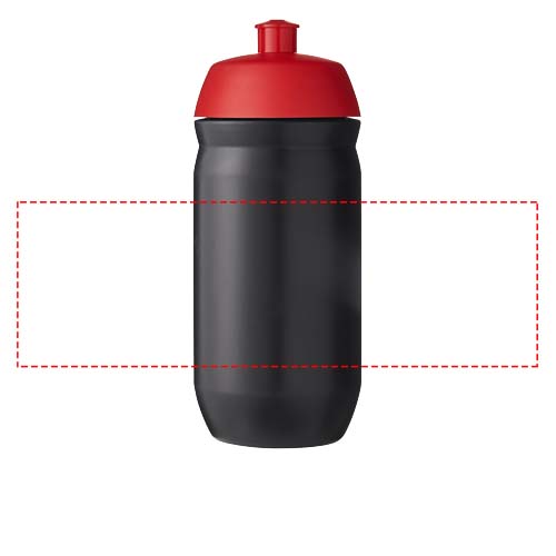 HydroFlex™  knijpfles van 500 ml